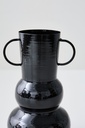 JARRON TSUNDOKU L BLACK