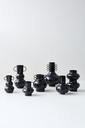 JARRON TSUNDOKU L BLACK