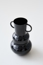JARRON TSUNDOKU M BLACK