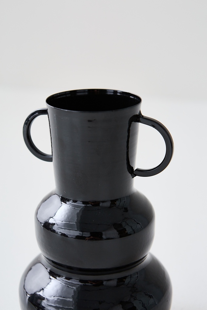 JARRON TSUNDOKU M BLACK