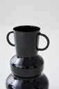 JARRON TSUNDOKU M BLACK