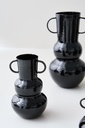 JARRON TSUNDOKU M BLACK