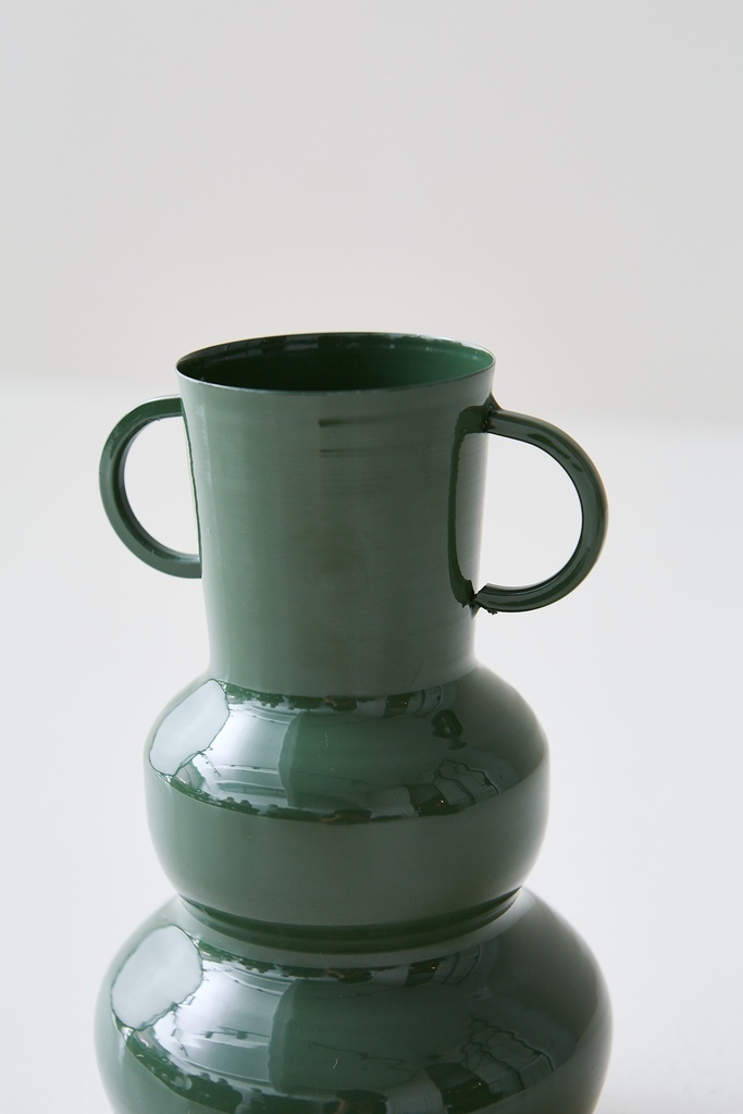 JARRON TSUNDOKU M GREEN