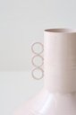 JARRON WABI-SABI  BEIGE