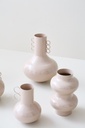 JARRON WABI-SABI  BEIGE