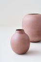 JARRON ZOPILOTE SET X 3