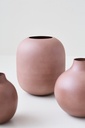 JARRON ZOPILOTE SET X 3