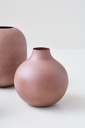 JARRON ZOPILOTE SET X 3