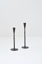 PORTAVELA CAPULINERO SET X 2