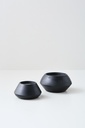 PORTAVELA PERDIZ  SET X 2