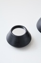 PORTAVELA PERDIZ  SET X 2
