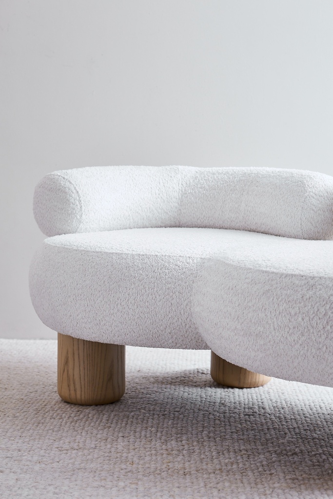 SILLON YUKI