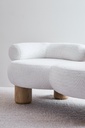 SILLON YUKI