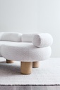 SILLON YUKI