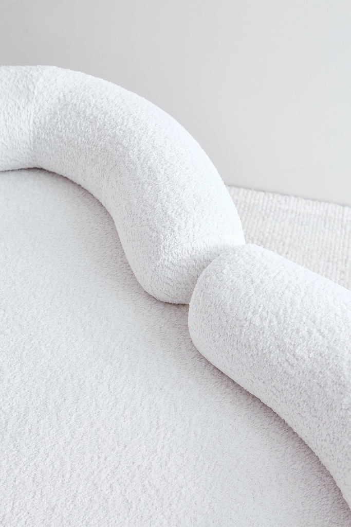 SILLON YUKI