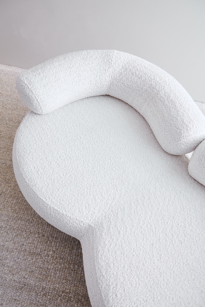 SILLON YUKI