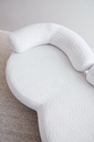 SILLON YUKI