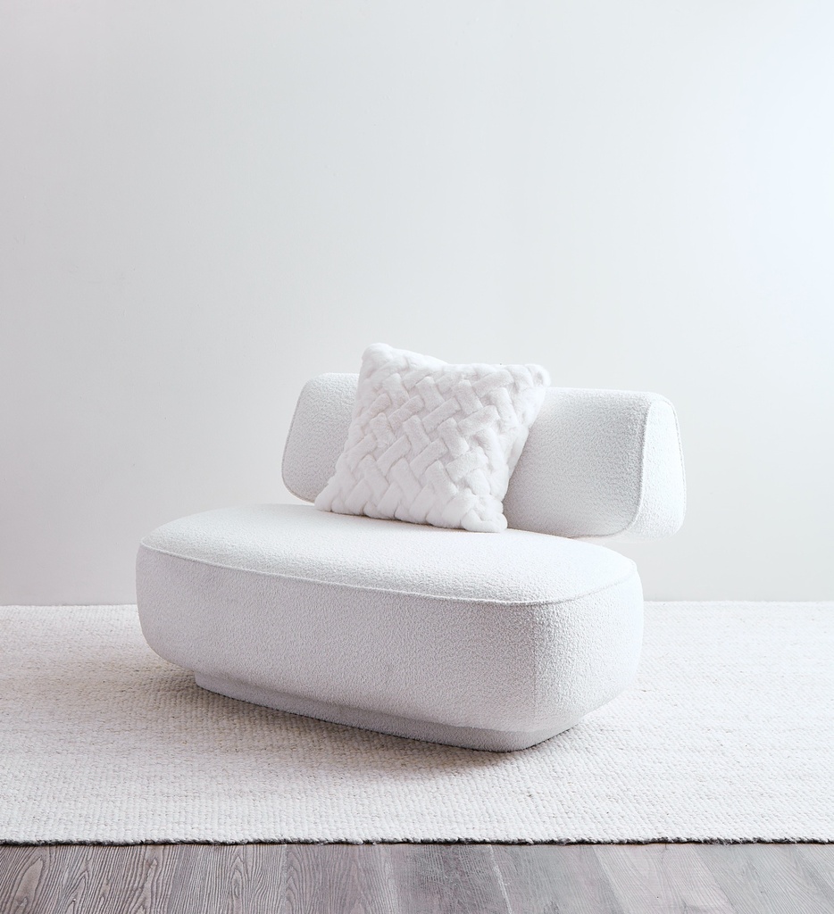 SILLON NAVI
