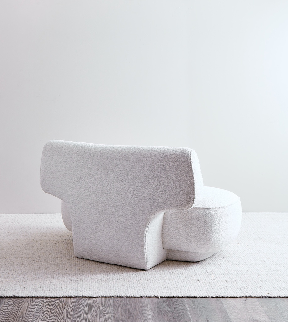 SILLON NAVI