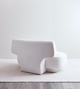 SILLON NAVI