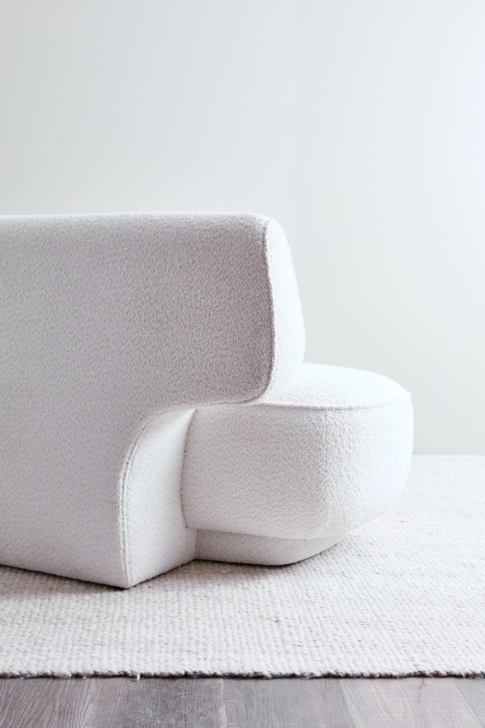 SILLON NAVI