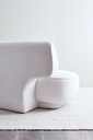 SILLON NAVI