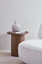 SILLON NAVI