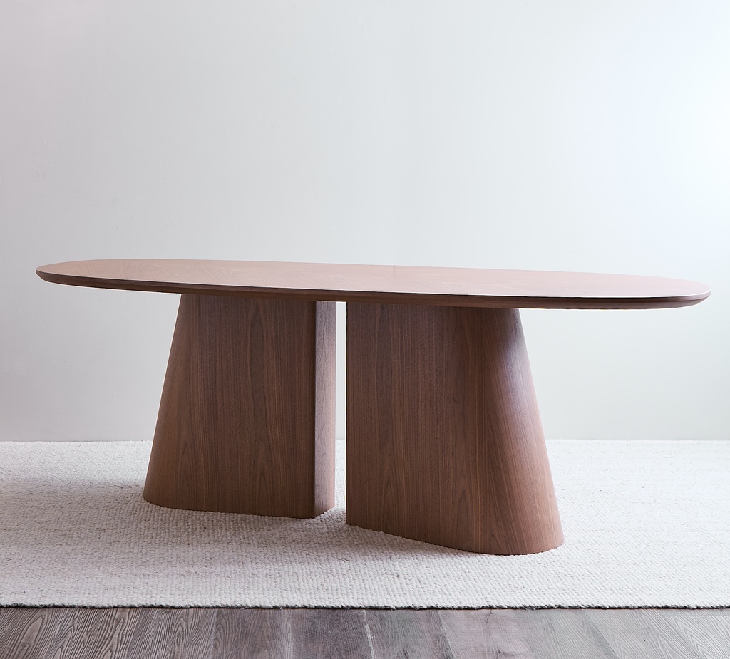 MESA VANN