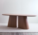 MESA VANN