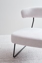 SILLON HIKARI NATURAL
