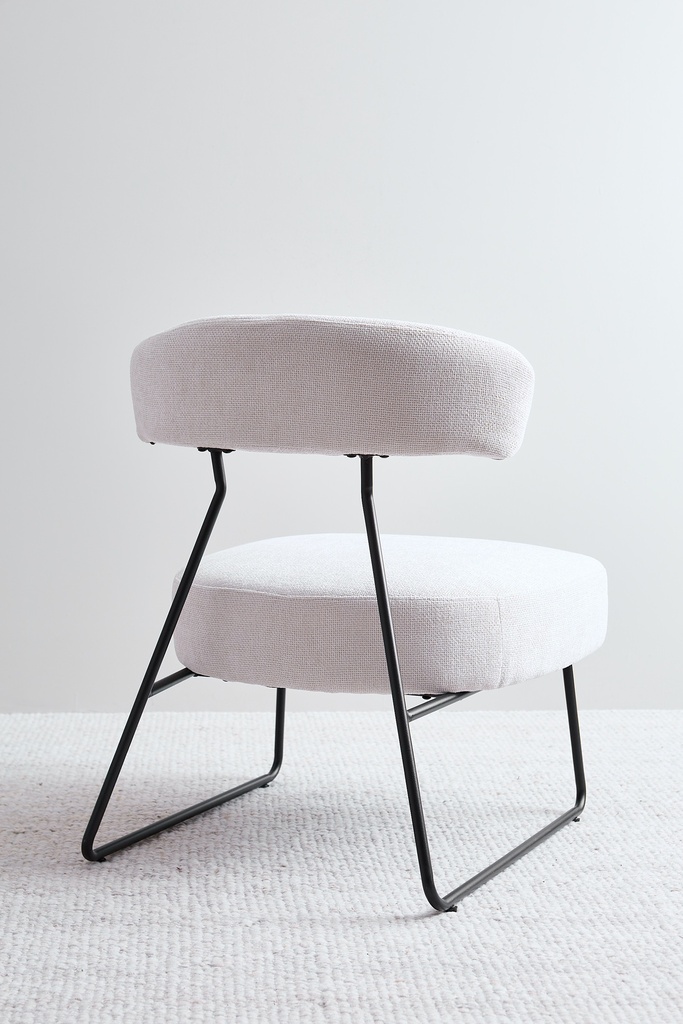 SILLON HIKARI NATURAL