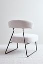 SILLON HIKARI NATURAL