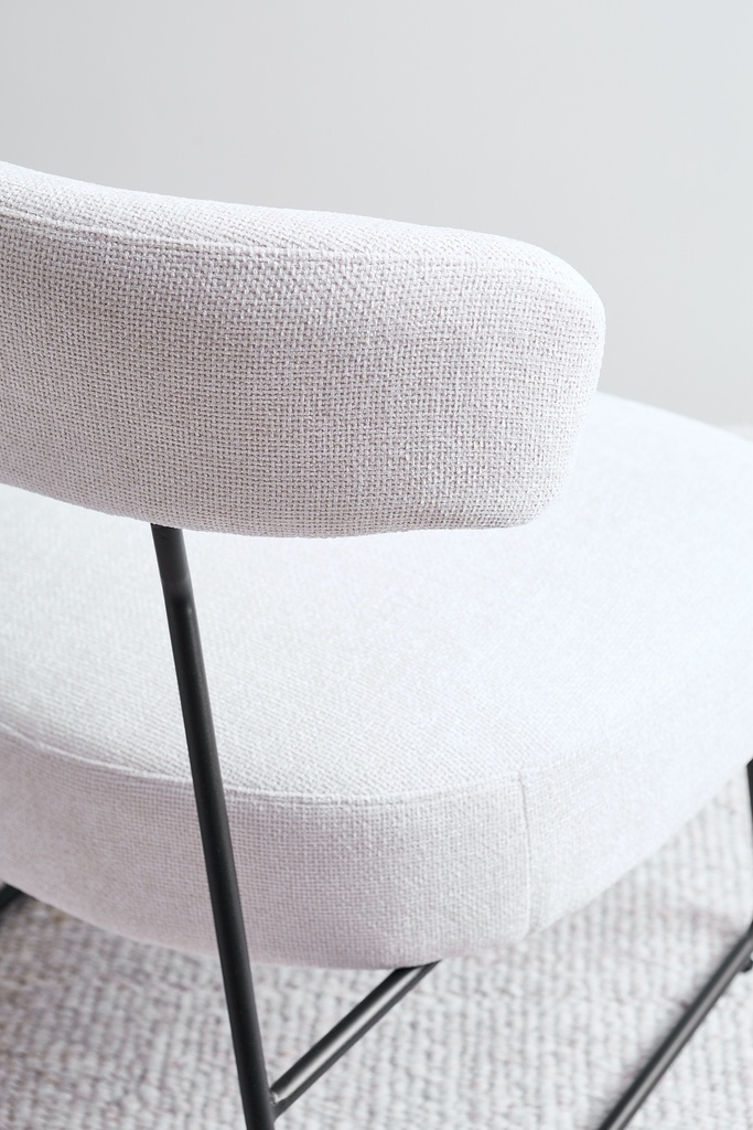 SILLON HIKARI NATURAL