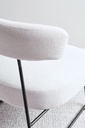 SILLON HIKARI NATURAL