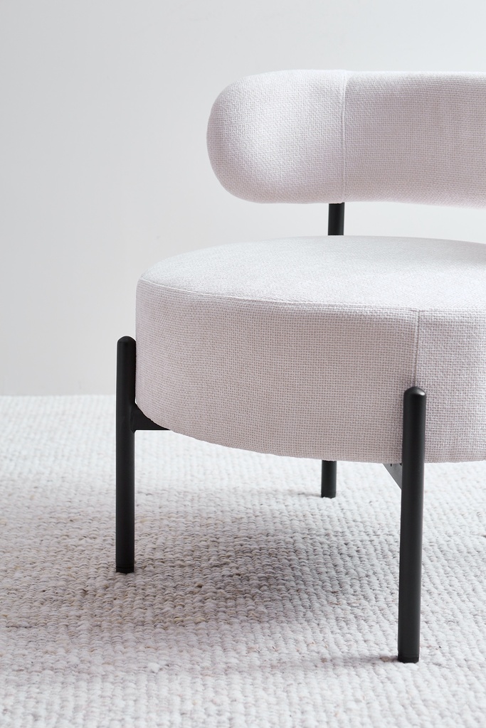 SILLON KOMOREBI NATURAL