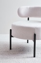 SILLON KOMOREBI NATURAL