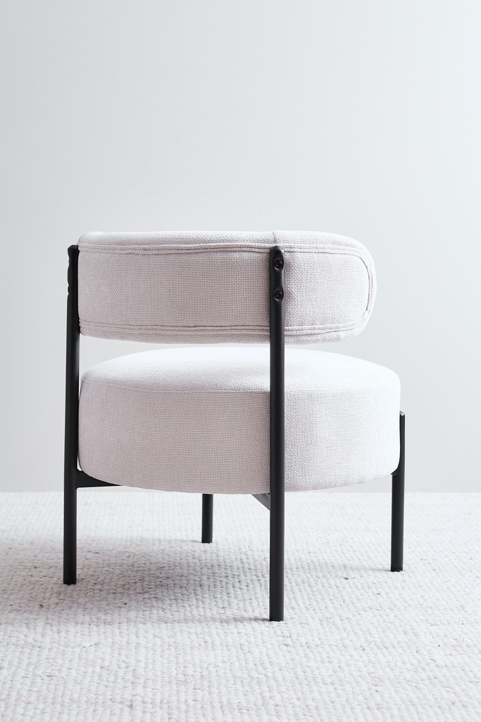 SILLON KOMOREBI NATURAL