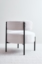 SILLON KOMOREBI NATURAL