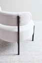 SILLON KOMOREBI NATURAL