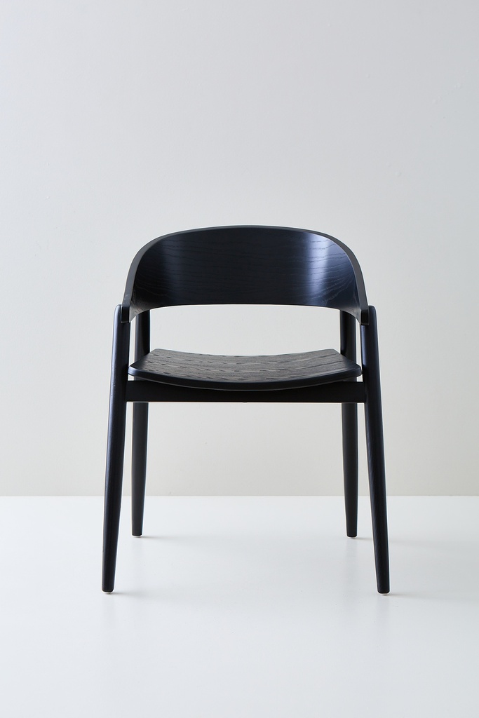 SILLA KANSO NE