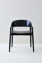 SILLA KANSO NE