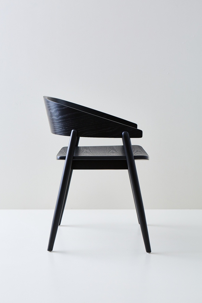 SILLA KANSO NE