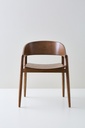 SILLA KANSO WN