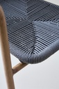 SILLA TOKI GREY