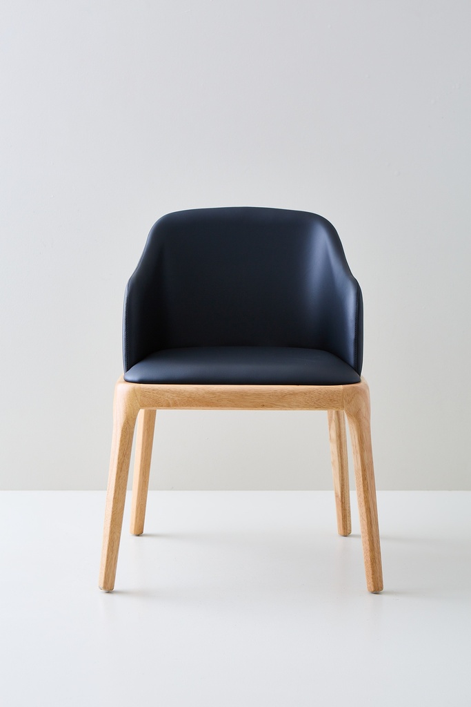 SILLA LYKKE NA