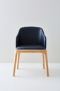 SILLA LYKKE NA
