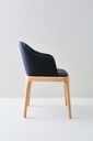 SILLA LYKKE NA