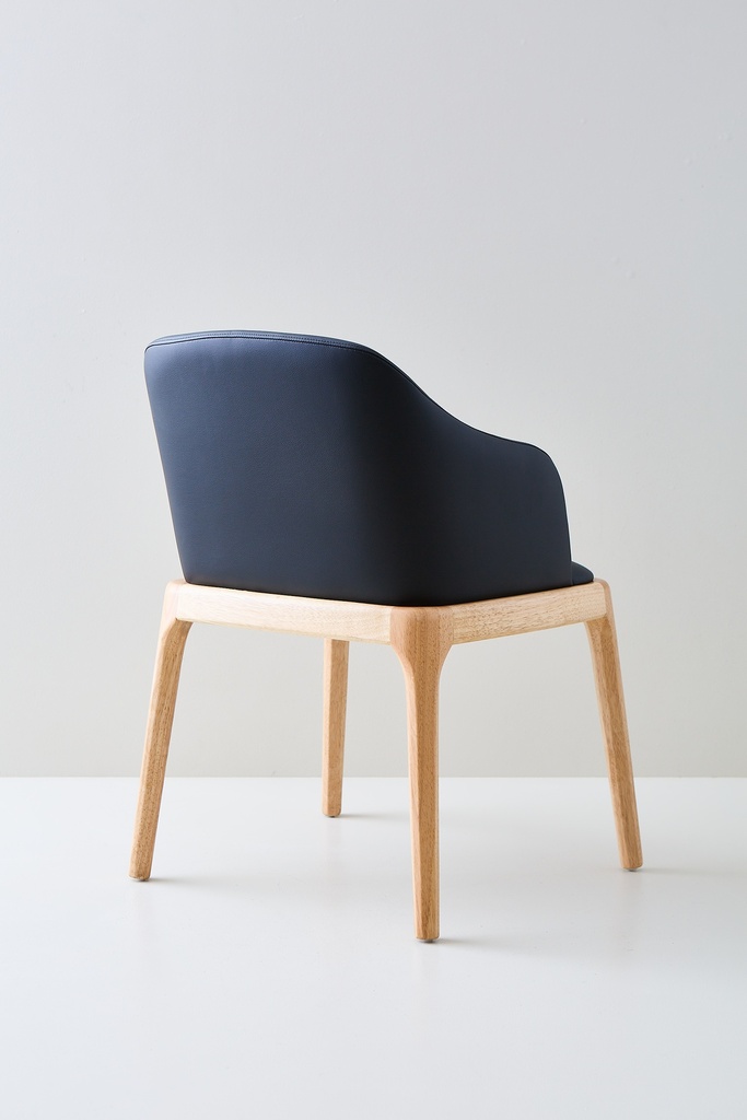 SILLA LYKKE NA