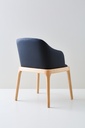 SILLA LYKKE NA