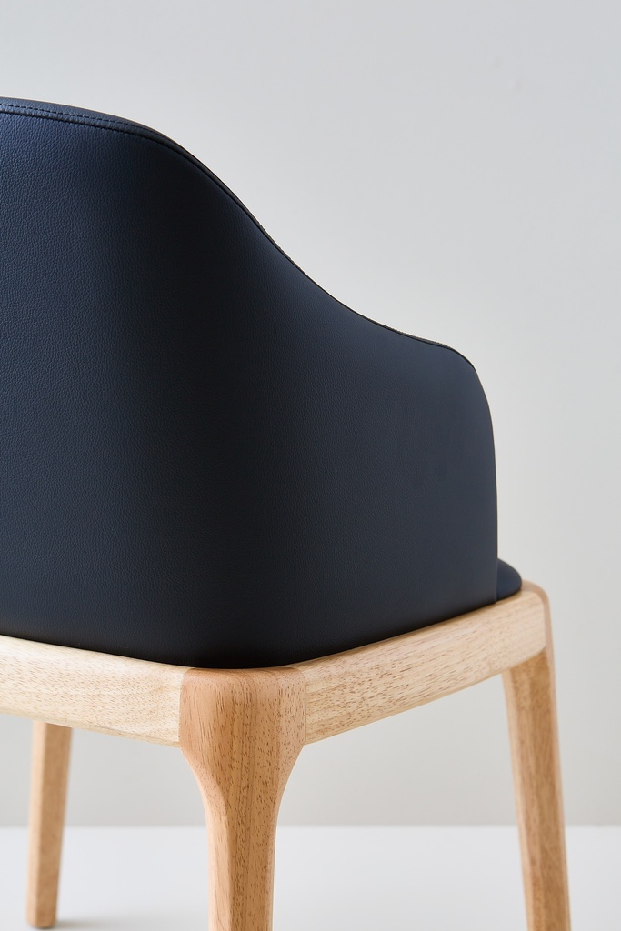 SILLA LYKKE NA